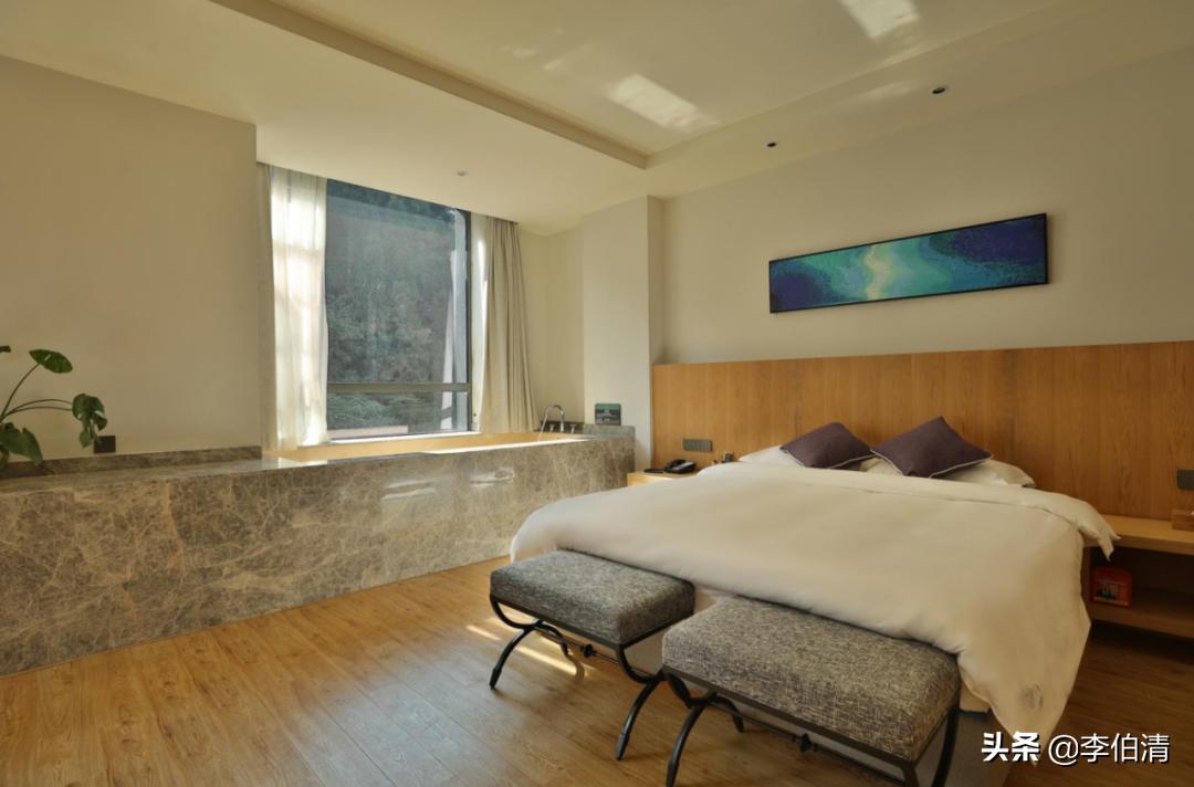 论耍，川A大军，世界第一！（内含免费耍福利）