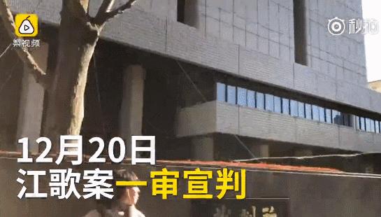 东野圭吾虚无十字架完整版,东野圭吾虚无的十字架解说