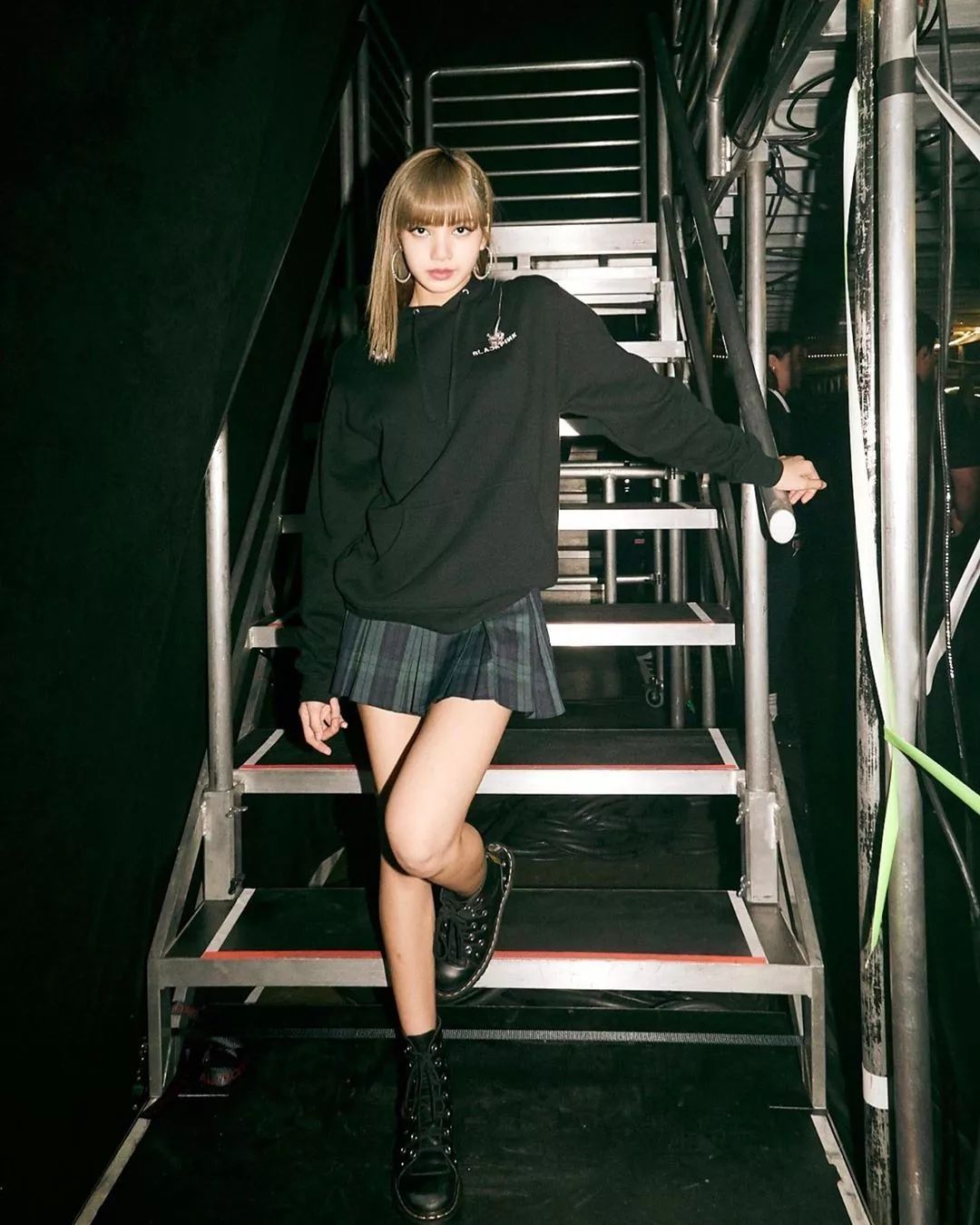 秋冬款舒适不累脚的平底鞋,今年春夏穿什么平底鞋好看