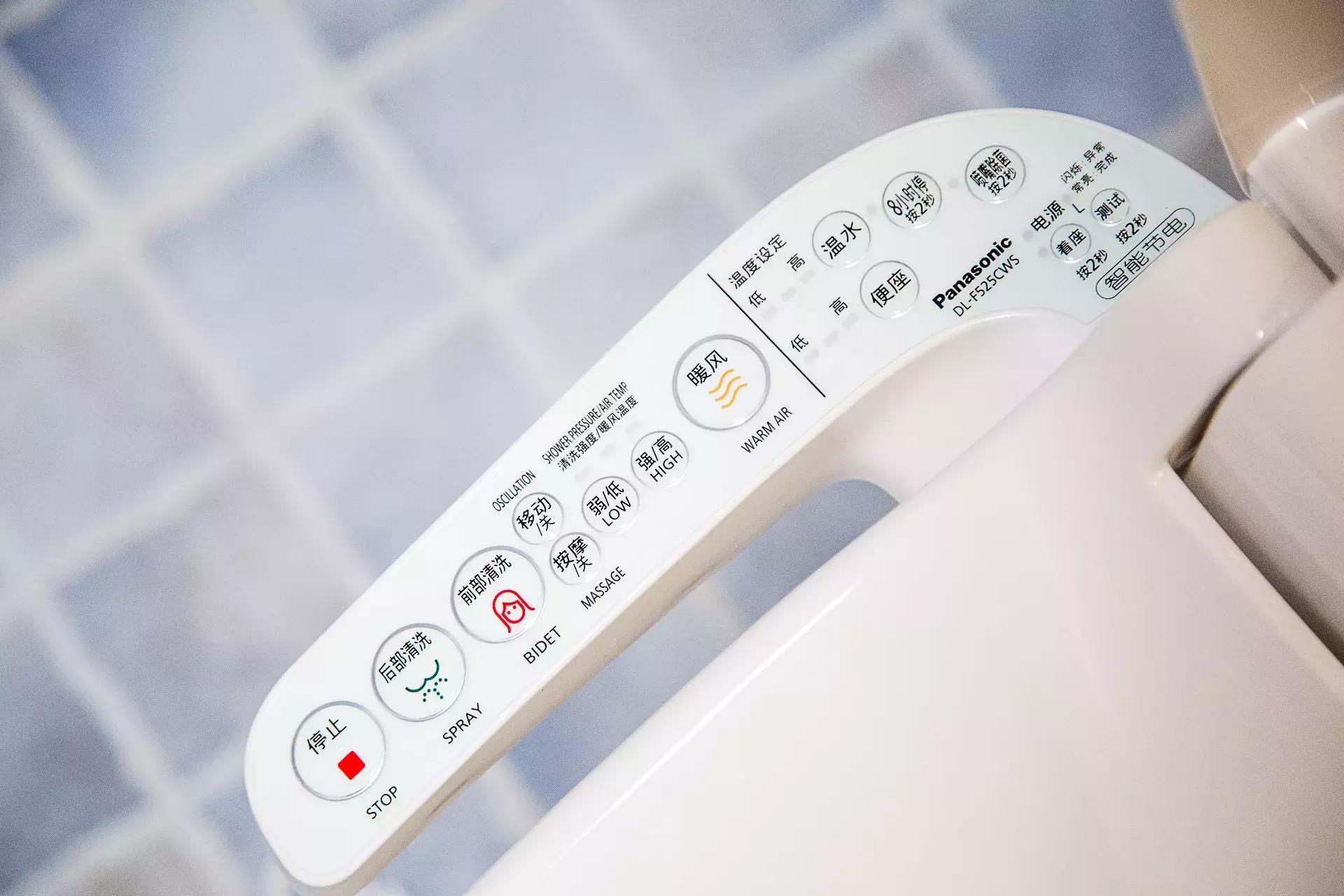 菊花清洗神器 (自制菊花清洗神器)