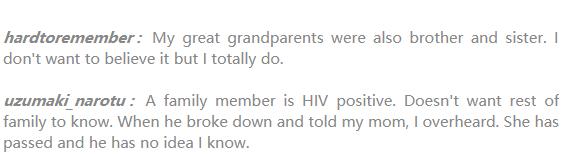 老外被问到最后悔的事,老外一辈子最后悔的事