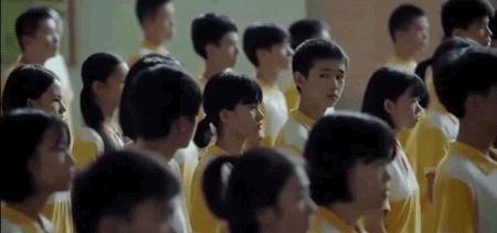 姜子牙为什么运气不好,姜子牙为什么兵败