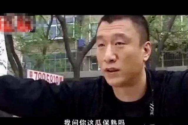 颜王孙红雷颜值极限挑战,颜王孙红雷颜值巅峰