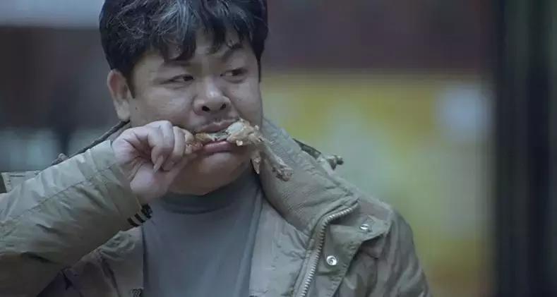 韩国无人敢翻拍的电影,这些年中韩互相翻拍的电影