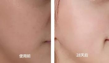 美白淡斑国货面膜推荐,国货平价面膜推荐美白