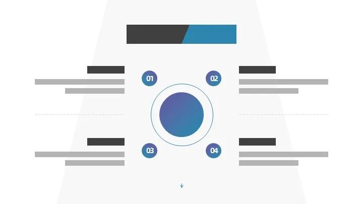 宽屏ppt怎么铺满大屏,ppt设置了16:9显示还是不完全