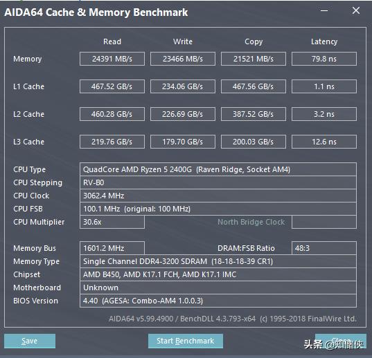 光威马甲16g,光威内存条换马甲