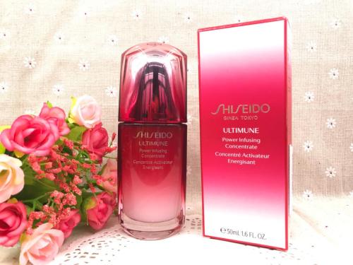 精华怎么买便宜,怎样才能买到好的精华