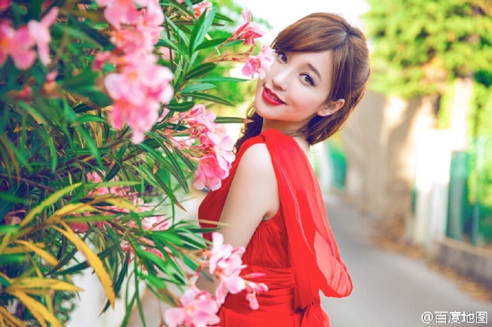 百度地图升级后没有路线选择了,百度地图和高德地图哪一个更精准