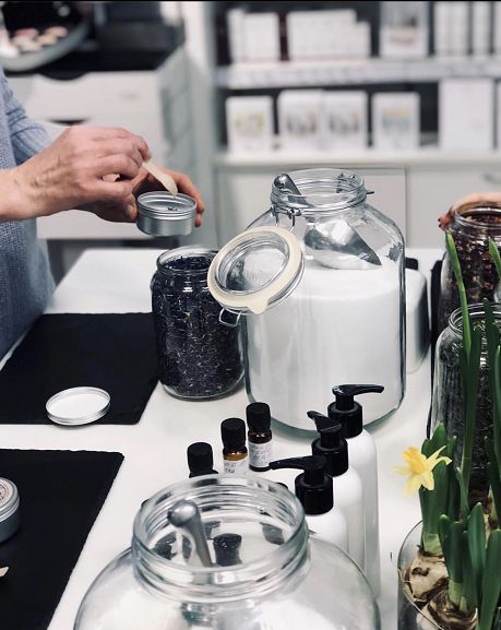 星巴克全新臻选,星巴克臻选龙湖西宸天街店