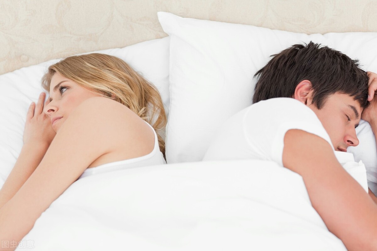 早泄是什么,早泄的调理办法