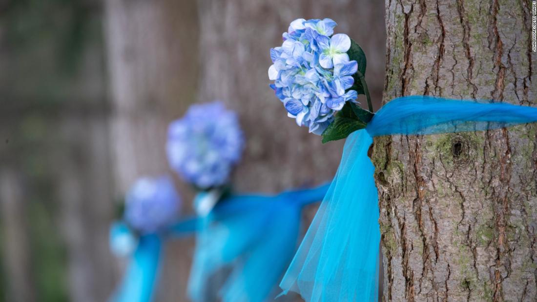 新冠病毒红眼症状,新冠病毒感染红眼