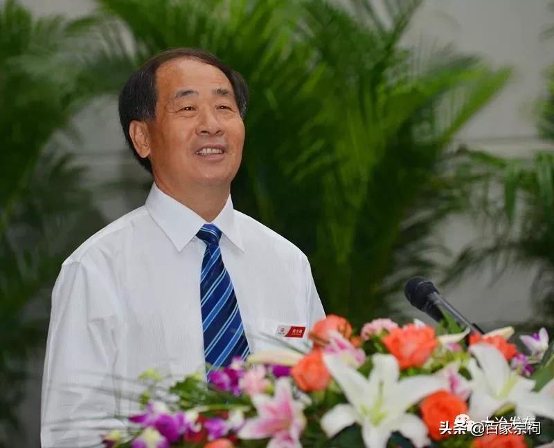 中国慈善企业家榜,中国企业慈善家10位年度人物