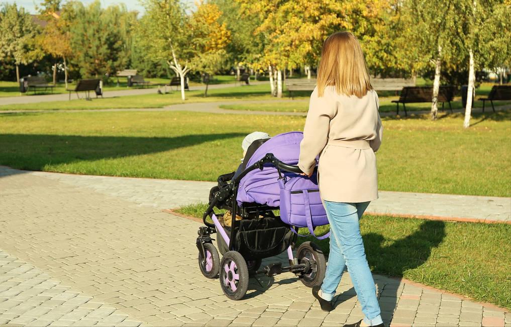 街上碰到人贩子光大喊没用，掌握5种求救方法，才能真正帮到你