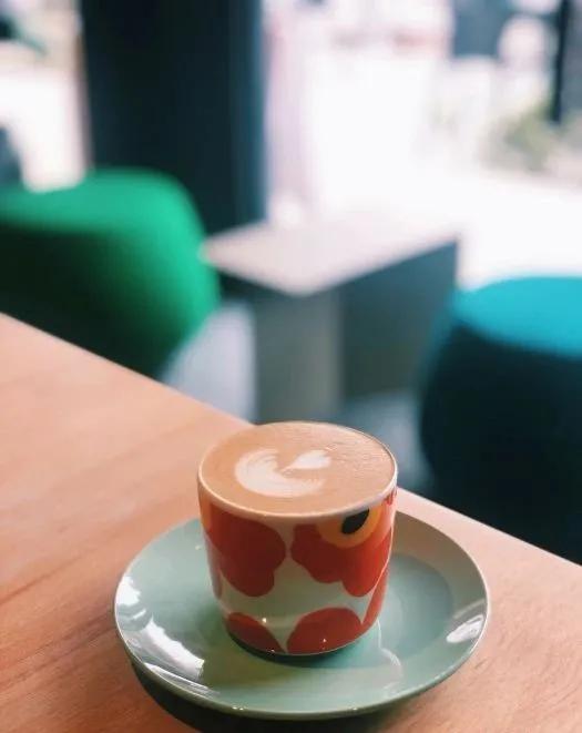 鍜栧暋澶栧崠鎺ㄨ崘瑗垮畨搴楁湁鍝簺,澶栧崠鍜栧暋瑗垮畨