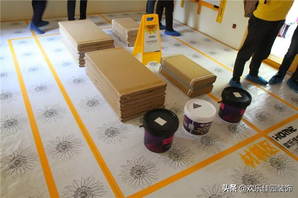 娆箰浣冲洯,娆箰浣冲洯瀹炴櫙鏂颁綔