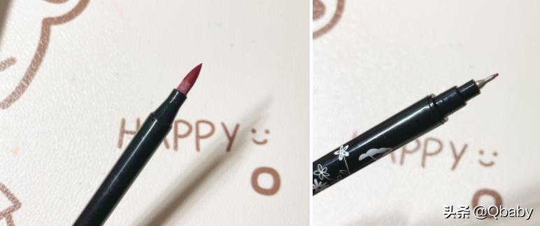 适合零基础学画的工具,零基础入门绘画工具