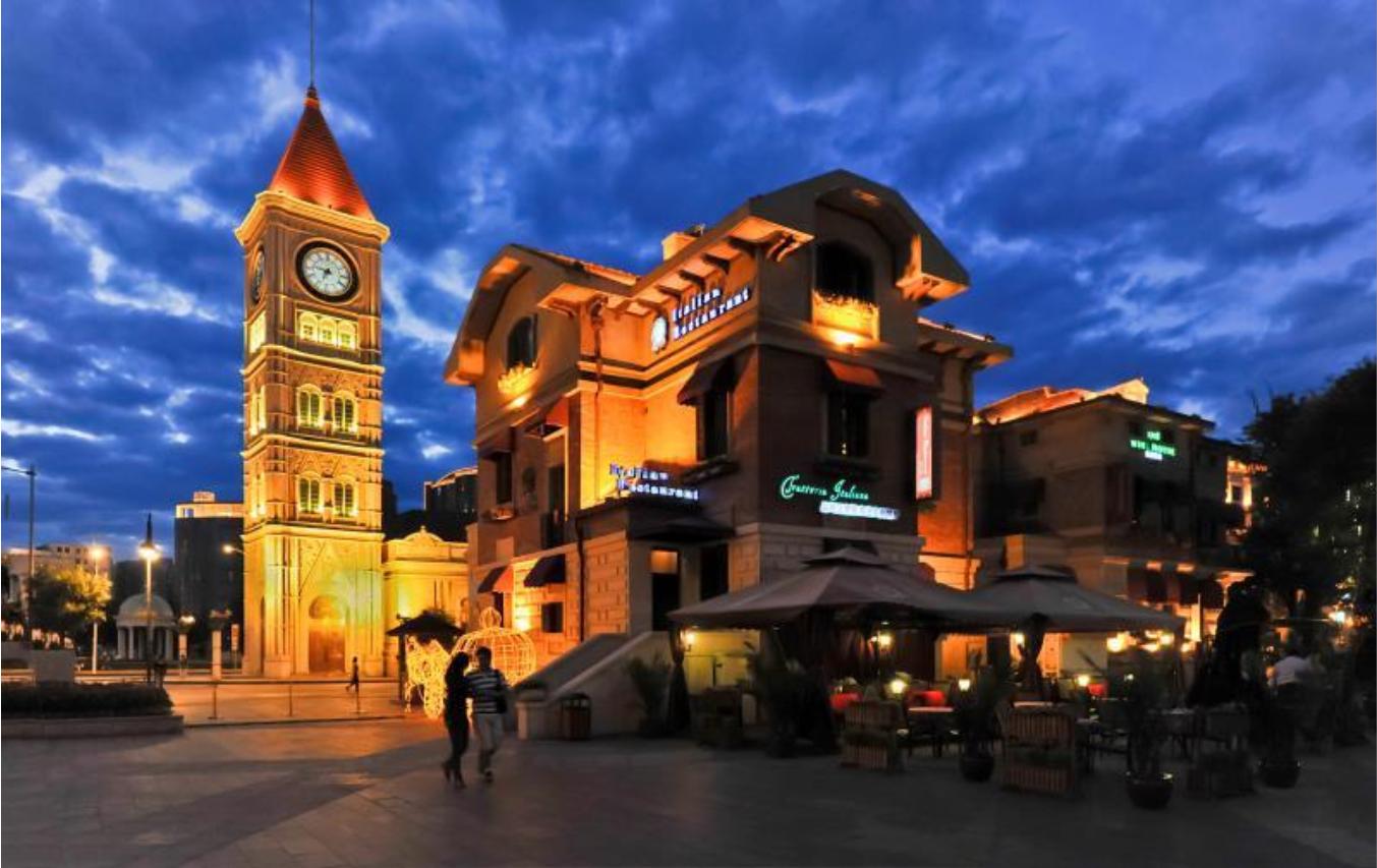 雪都阿勒泰草原,新疆阿勒泰大草原