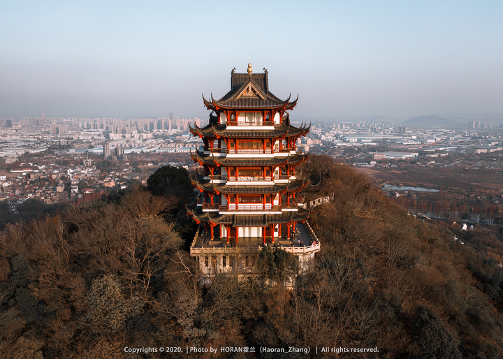 川藏川西云南青海甘肃新疆自由行,走过川西的弯路