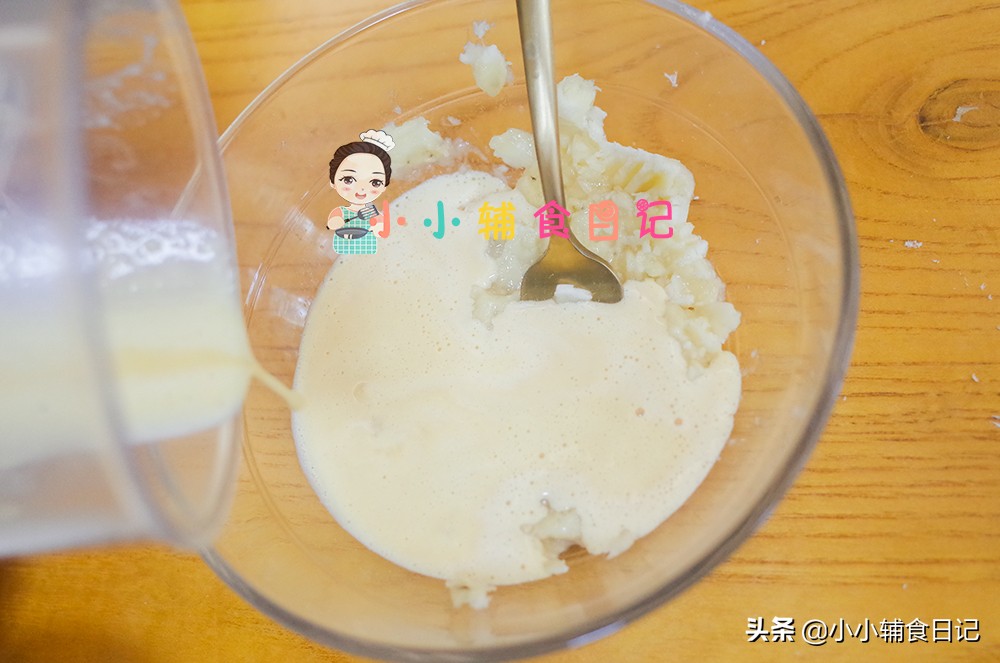 松饼泡打粉用什么代替,松饼的泡打粉是双效泡打粉吗