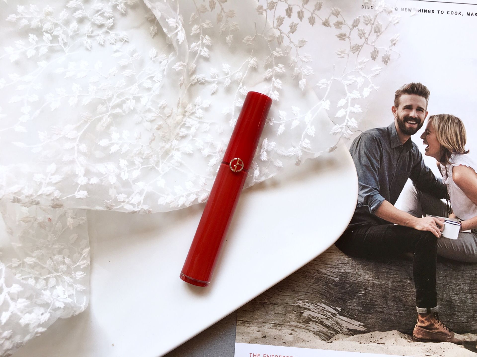 小胖丁唇釉全线试色,迪奥小胖丁唇釉试色