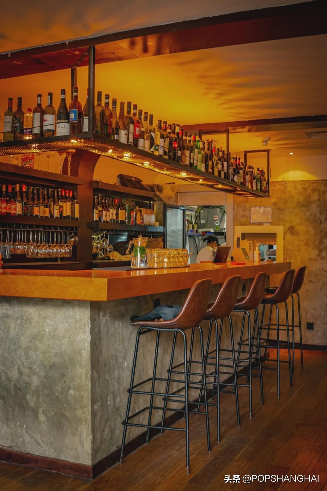 安福附近美景打卡点,安福打卡地景区