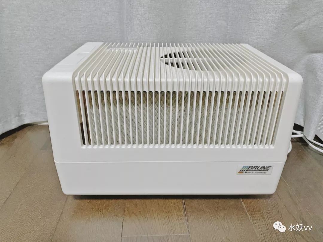 秋冬护肤小知识点 (关于秋冬护肤你不知道的那些事)