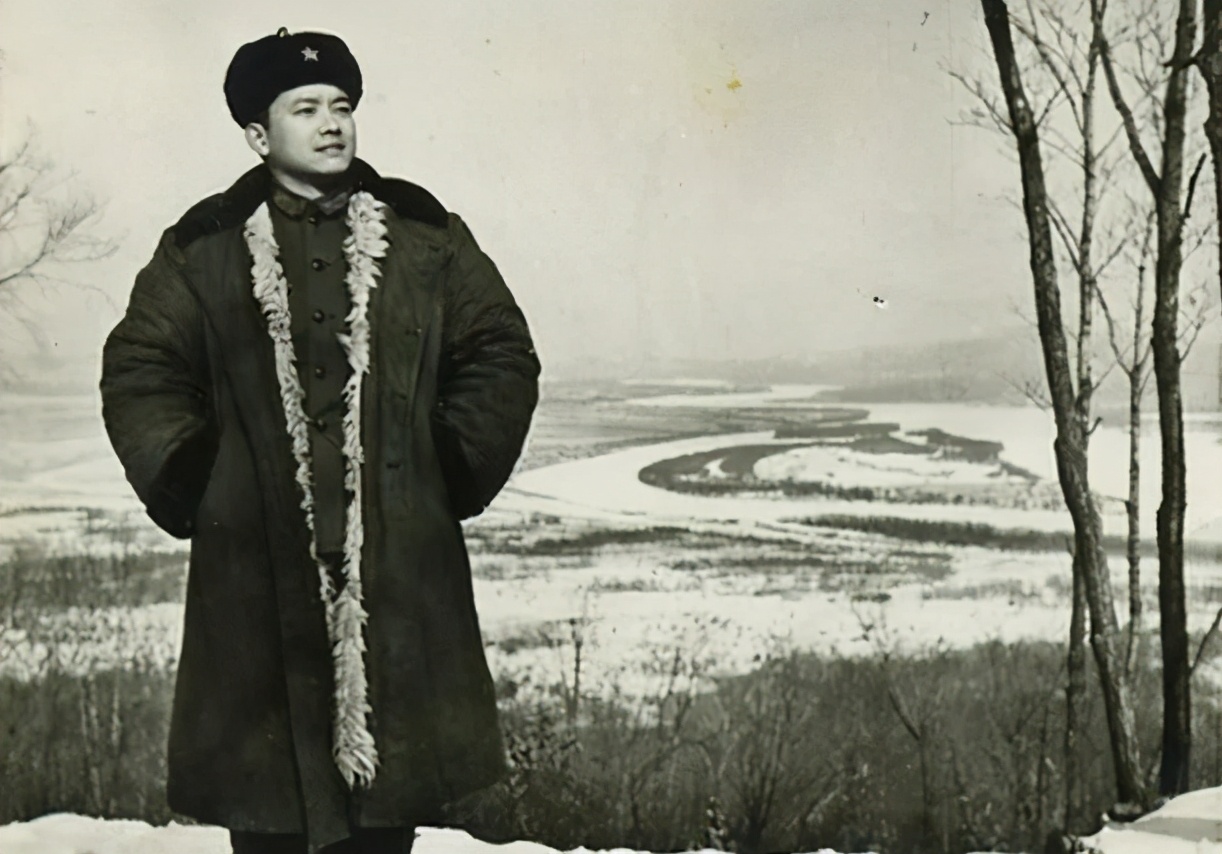 和珅与他九个老婆的故事,和珅46岁的故事