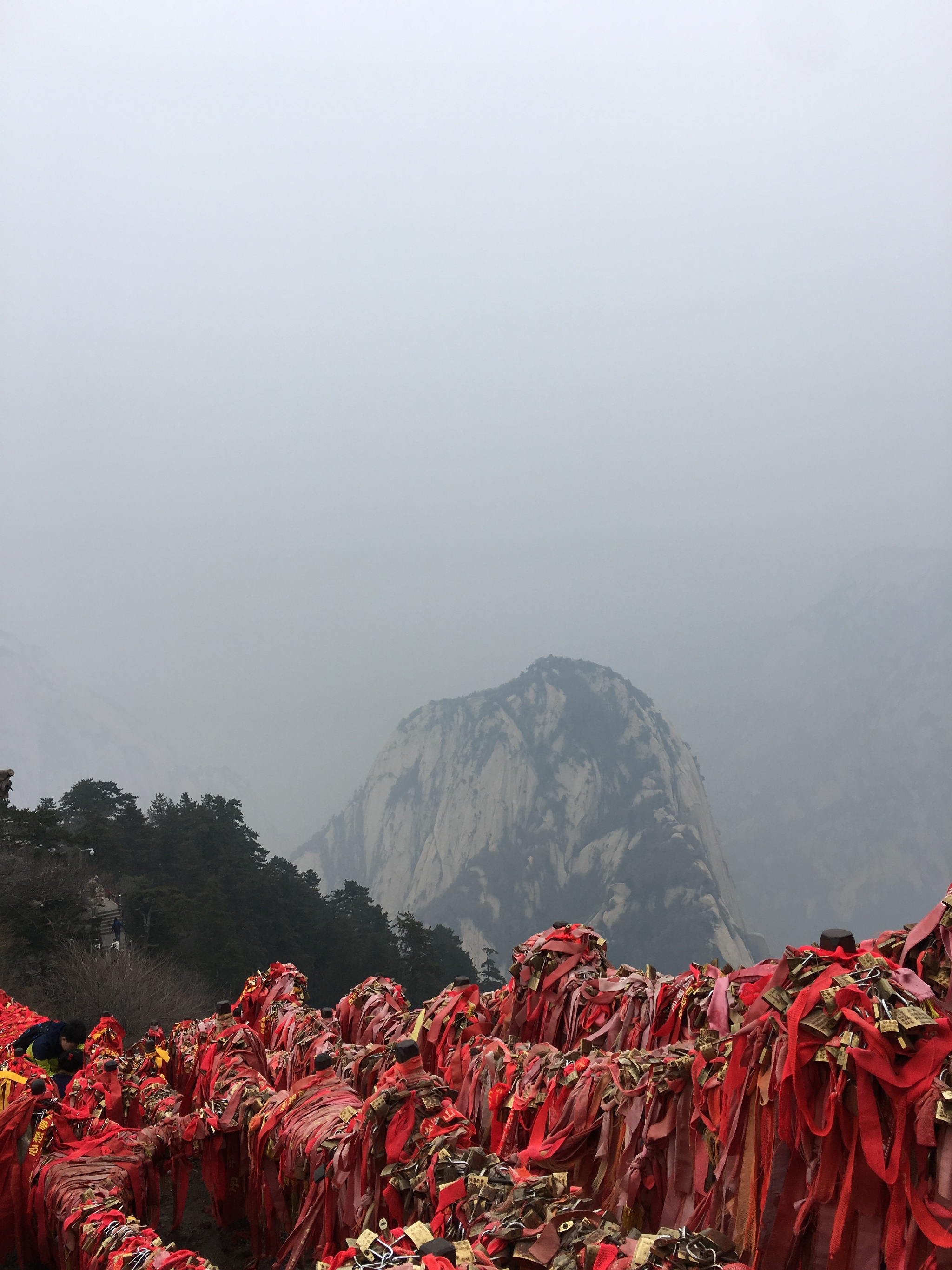 不到长城非好汉,不到长城非好汉下一句