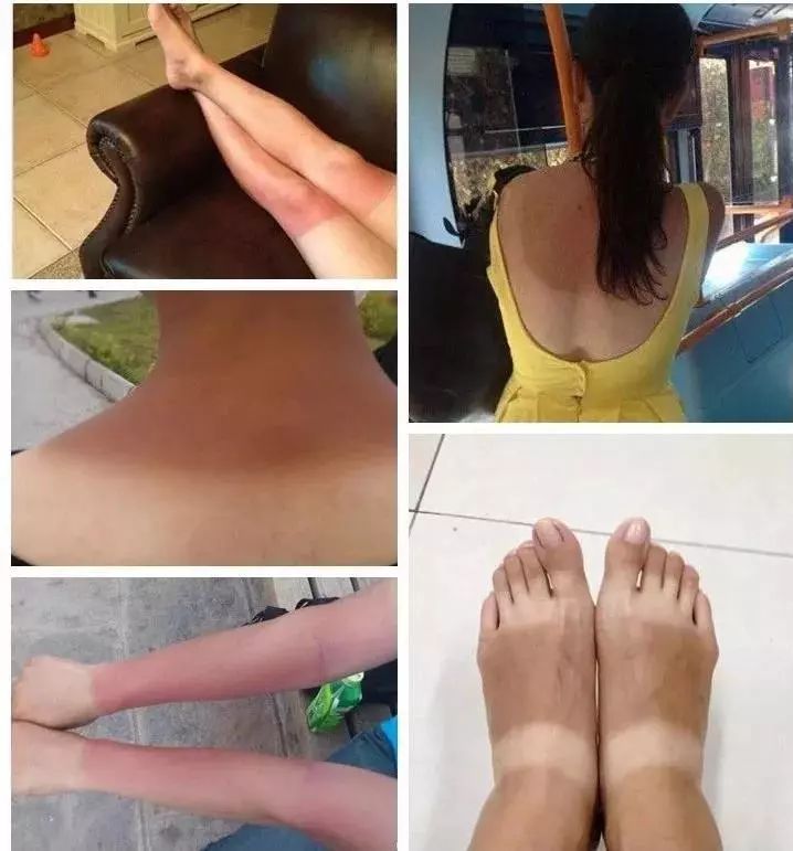 王鸥露背装,王鸥复古露背