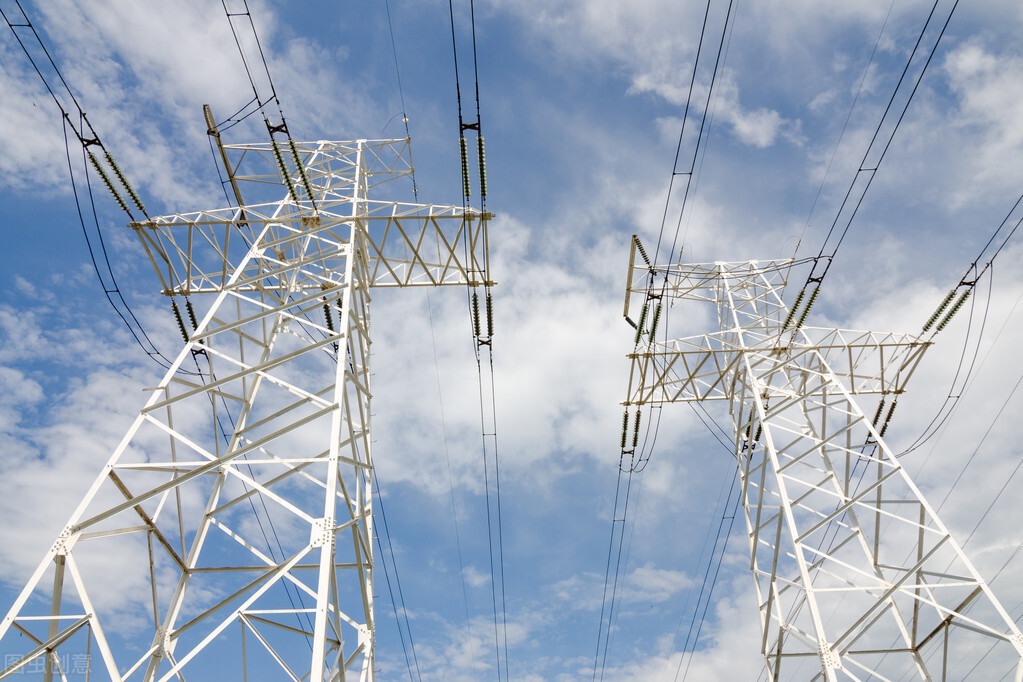 项目快报:湖北黄冈“57项”获批项目,精准来袭,为你抓住商机