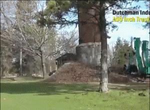 德国的认真和严谨,德国人的严谨和认真有多可怕