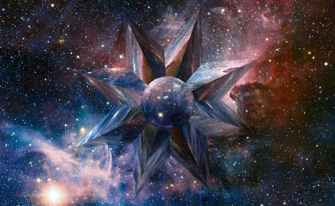 物理万物理论,万物理论有关物理吗