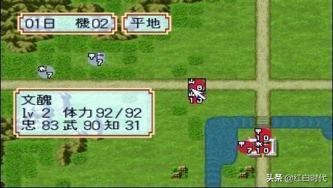 <html>
<head><title>502BadGateway</title></head>
<body>
<center><h1>502BadGateway</h1></center>
<hr><center>nginx</center>
</body>
</html>
<!--apaddingtodisableMSIEandChromefriendlyerrorpage-->
<!--apaddingtodisableMSIEandChromefriendlyerrorpage-->
<!--apaddingtodisableMSIEandChromefriendlyerrorpage-->
<!--apaddingtodisableMSIEandChromefriendlyerrorpage-->
<!--apaddingtodisableMSIEandChromefriendlyerrorpage-->
<!--apaddingtodisableMSIEandChromefriendlyerrorpage-->
