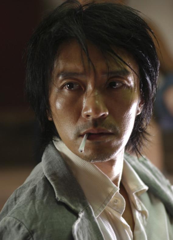 十部无人敢看的动作片,全程无尿点的十部动作片