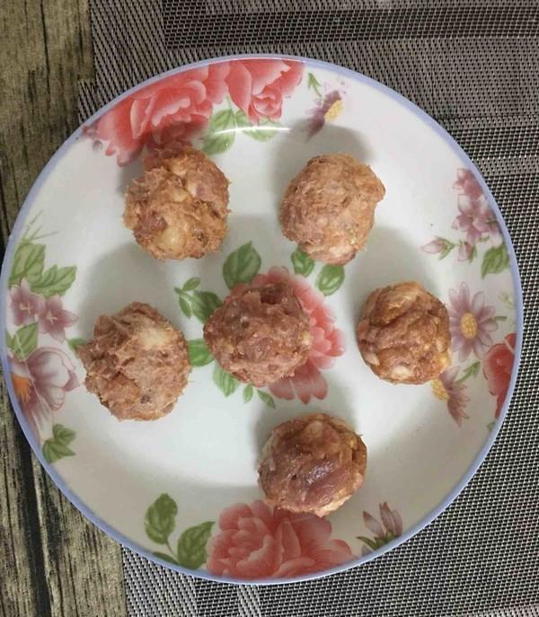 麻辣烫中的食物大全,麻辣烫的荤素菜有哪些