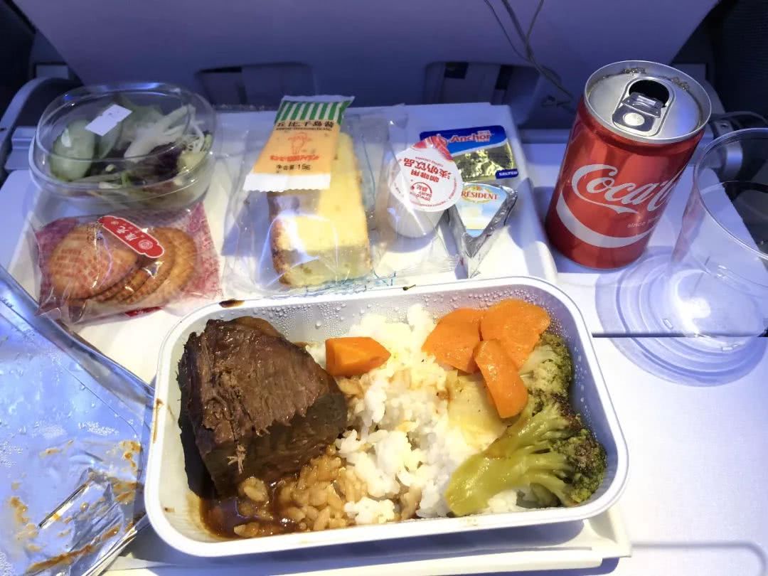 这地方一张罚单78万!豪车开出租家用车是“破烂”,咋回事?