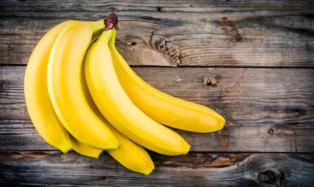 股骨头做完手术吃什么水果好,置换股骨头后吃什么水果比较好