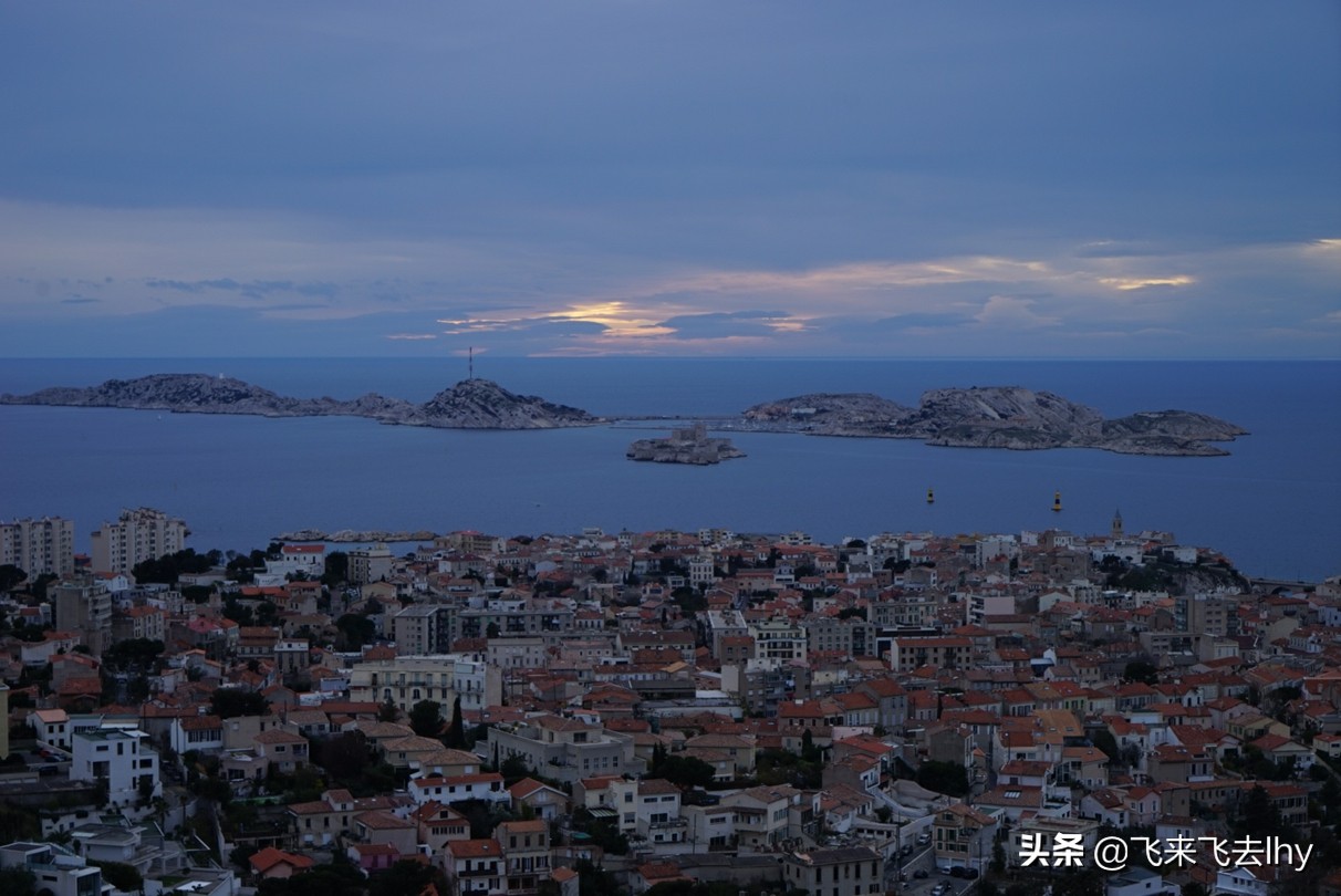 法国马赛简介,法国世界城市马赛