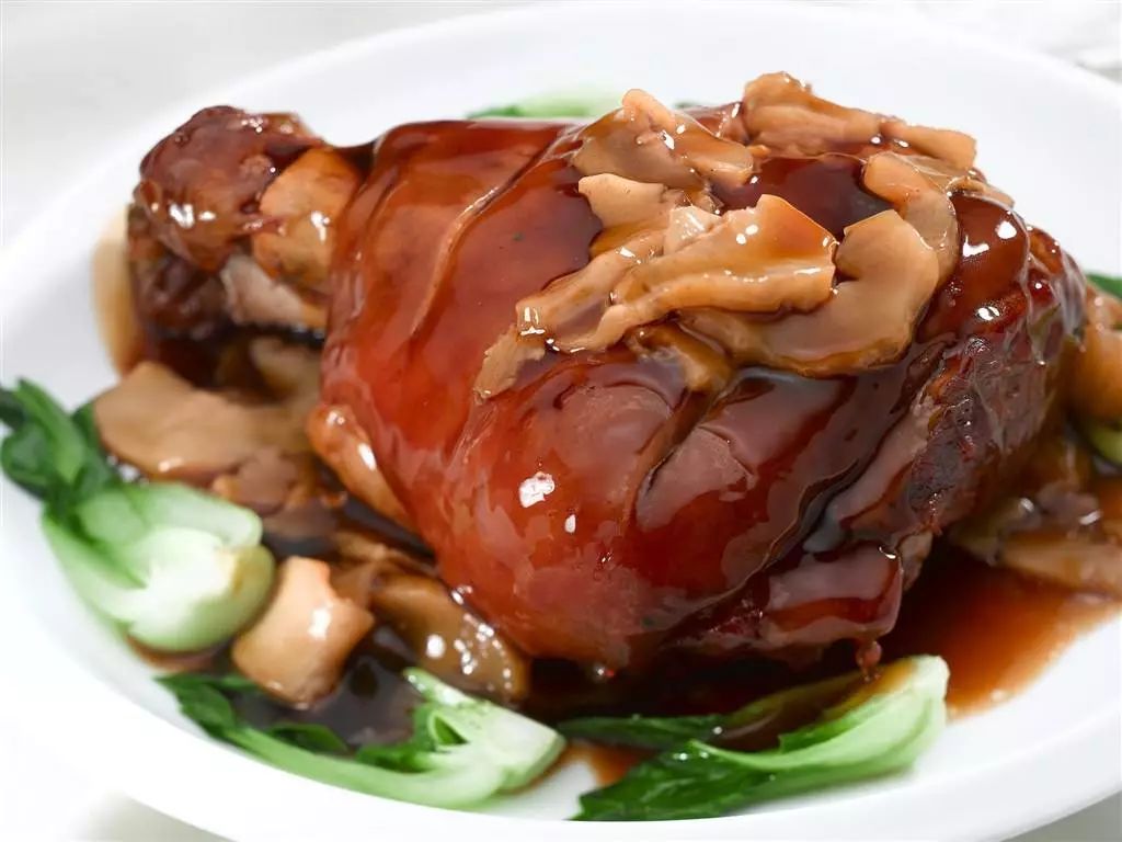 华山御温泉室内温泉,华山御温泉门票及住宿套票