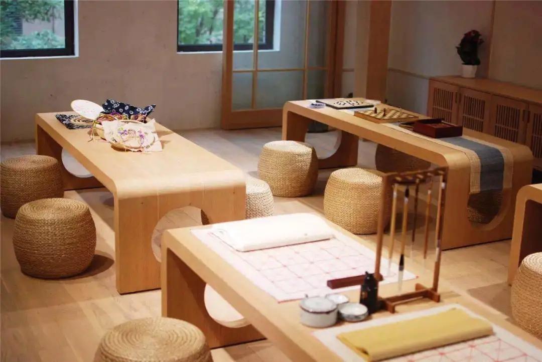 郑州龙之梦国际幼儿园全景图,探园龙之梦幼儿园