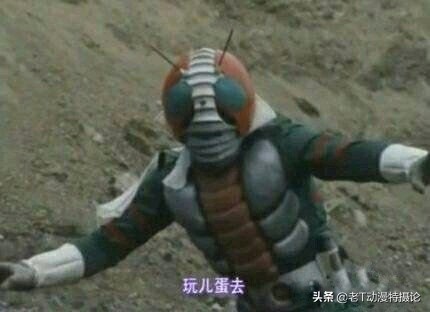 假面骑士手办入坑买什么,假面骑士艾克赛德99级shf手办