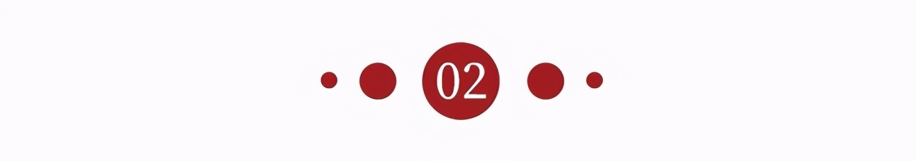 可悲的百亿风口！快过期的食品，年轻人抢着买？