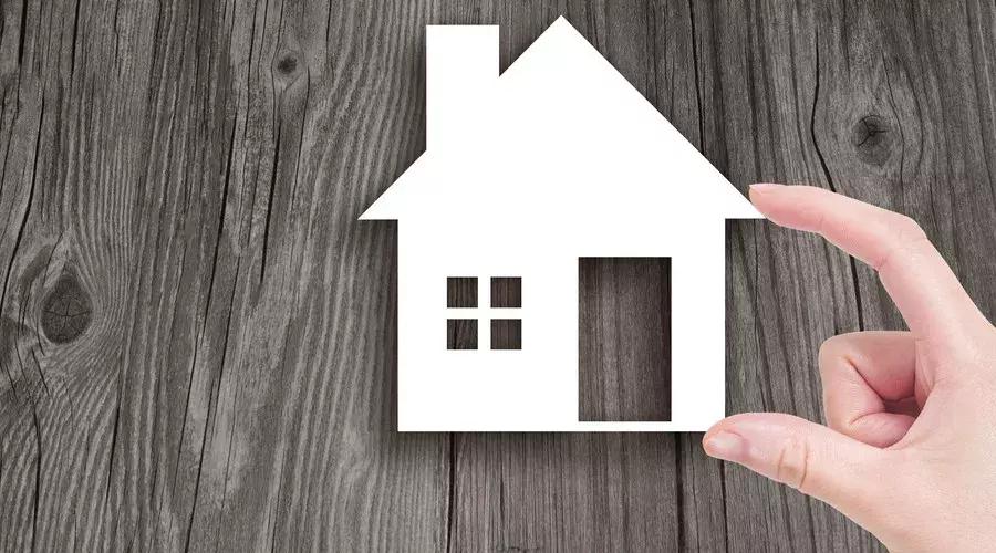 出租房装修完房东不给租了,到期房东不租了装修应该怎么办