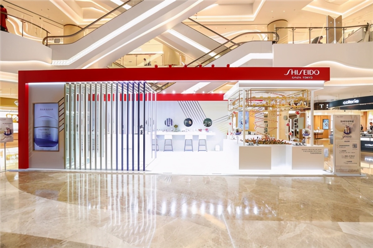 阿云嘎护肤品图片,阿云嘎护肤品怎么样