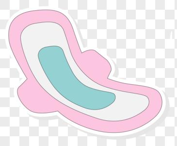 换卫生巾的3个坏习惯,换卫生巾的十大忌讳