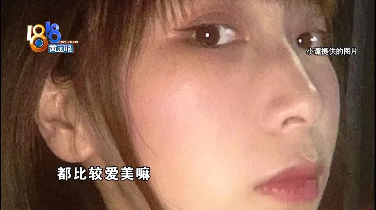 鼻子突然变暗变红,想要鼻子变高的方法