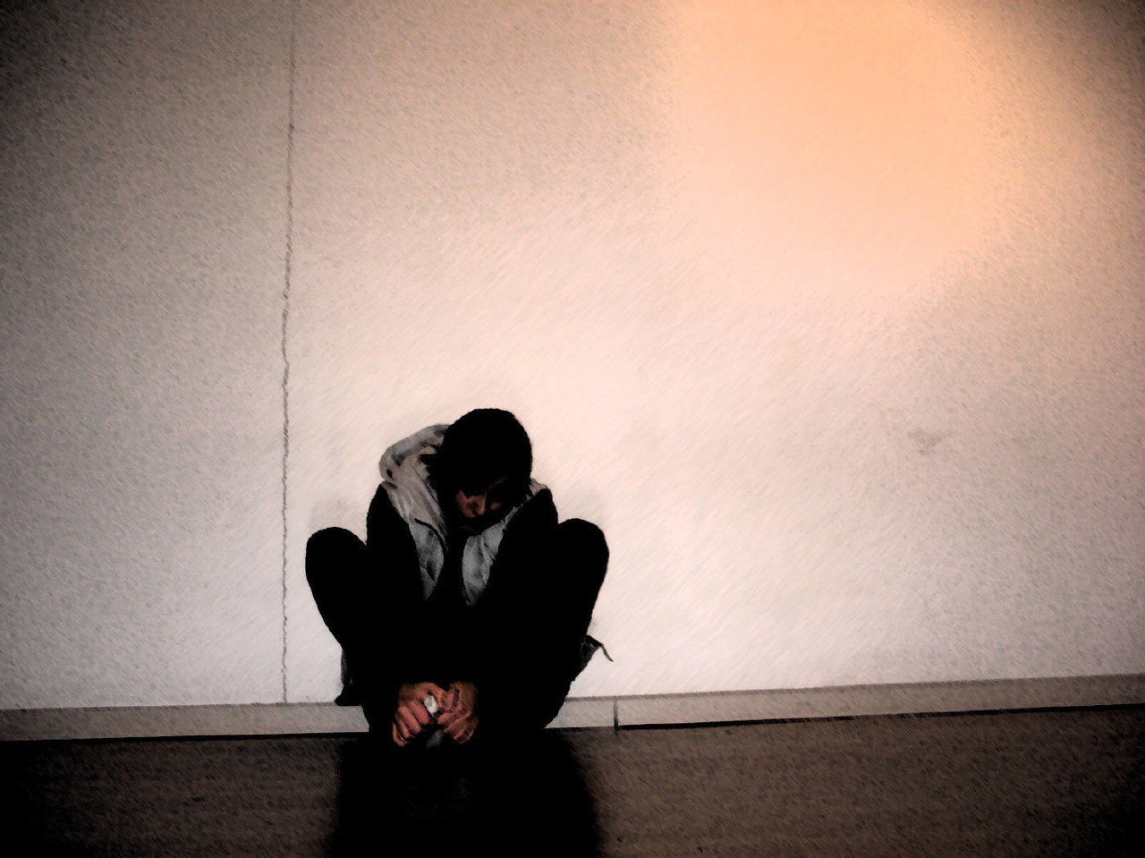 上瘾*行为性**,毁了多少成年人