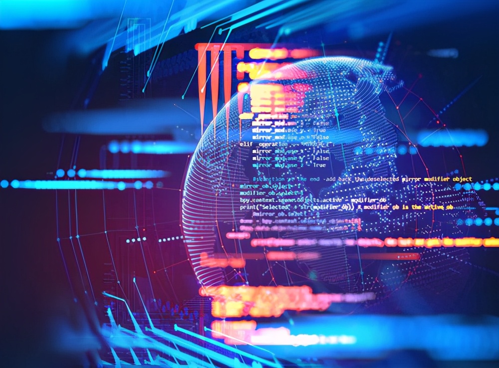 地推app会遇到哪些问题,开发app需要注意安全哪些问题