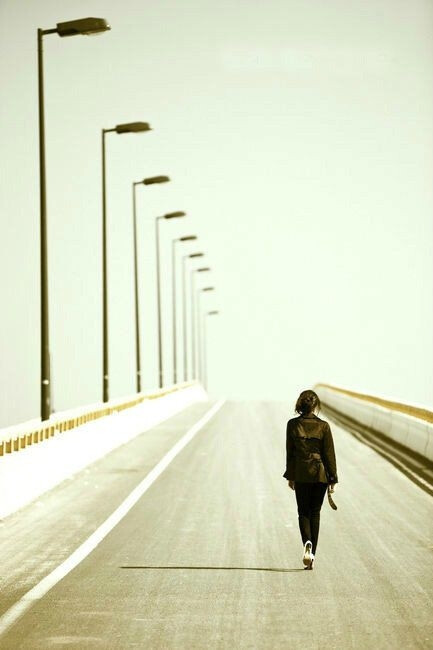 你到底经历了什么才会没有安全感,如何治愈一个没有安全感的人